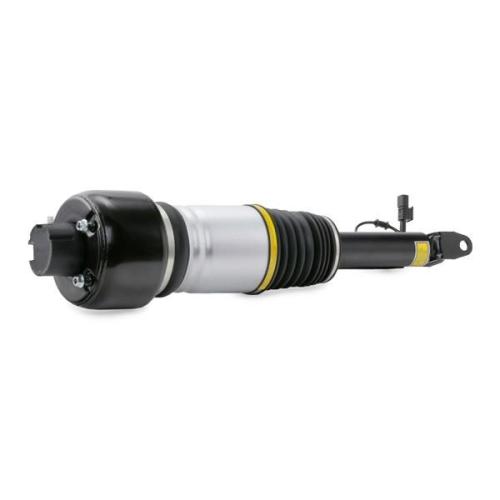 RIDEX 4118A0015 Luftfederbein vorne rechts passend für MERCEDES-BENZ CLS (C219) Bild RIDEX 4118A0015 Luftfederbein vorne rechts passend für MERCEDES-BENZ CLS (C219)