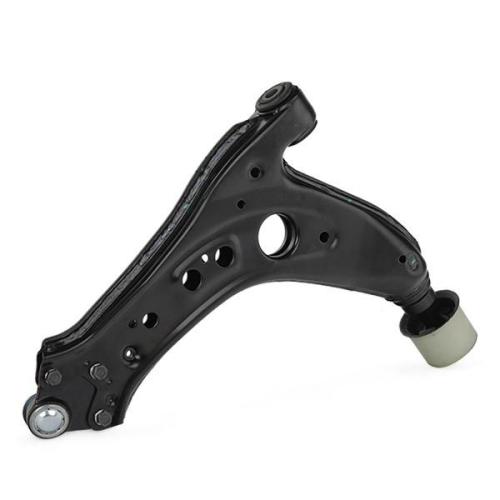 RIDEX 273C0032 Lenker Radaufhängung Querlenker Front rechts für VW POLO (9N) Bild RIDEX 273C0032 Lenker Radaufhängung Querlenker Front rechts für VW POLO (9N)