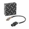 RIDEX 3922L0189 Lambdasonde Oxygen O2 Sensor Beheizt für BMW 3 Touring (E91) Bild RIDEX 3922L0189 Lambdasonde Oxygen O2 Sensor Beheizt für BMW 3 Touring (E91)