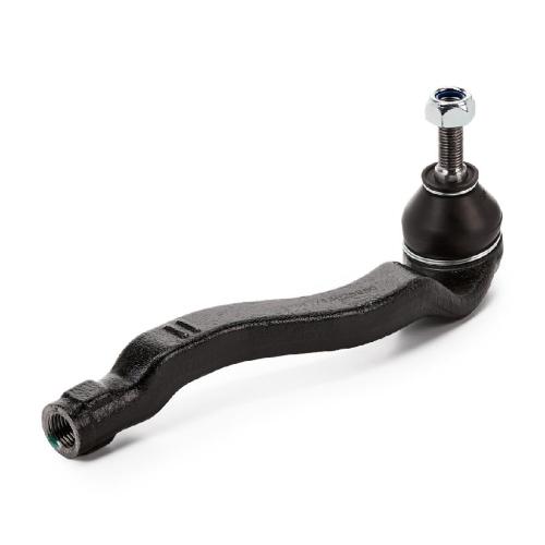 RIDEX Spurstangenkopf Vorderachse links außen Traggelenk M10x1.25 914T0227 Bild RIDEX Spurstangenkopf Vorderachse links außen Traggelenk M10x1.25 914T0227
