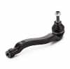RIDEX Spurstangenkopf Vorderachse links außen Traggelenk M10x1.25 914T0227 Bild RIDEX Spurstangenkopf Vorderachse links außen Traggelenk M10x1.25 914T0227