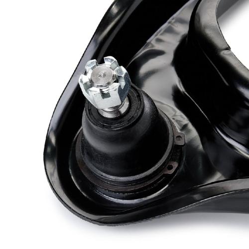 RIDEX 273C0826 Lenker Radaufhängung Querlenker Front links für NISSAN 54525VK000 Bild RIDEX 273C0826 Lenker Radaufhängung Querlenker Front links für NISSAN 54525VK000