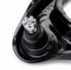 RIDEX 273C0826 Lenker Radaufhängung Querlenker Front links für NISSAN 54525VK000 Bild RIDEX 273C0826 Lenker Radaufhängung Querlenker Front links für NISSAN 54525VK000