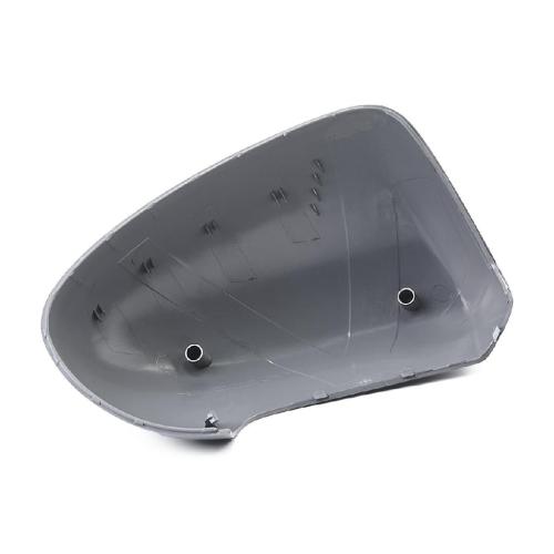 RIDEX 23A0003 Aussenspiegel Kappe Abdeckung Gehäuse für NISSAN Bild RIDEX 23A0003 Aussenspiegel Kappe Abdeckung Gehäuse für NISSAN