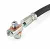 RIDEX Bremsschlauch 83B0230 VORNE VORNE beidseitig BREMSSCHLÄUCHE Länge: 522mm Bild RIDEX Bremsschlauch 83B0230 VORNE VORNE beidseitig BREMSSCHLÄUCHE Länge: 522mm