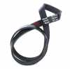 RIDEX Keilrippenriemen für VW Golf 5II Schrägheck (5G1, BQ1, BE1, BE2) Bild RIDEX Keilrippenriemen für VW Golf 5II Schrägheck (5G1, BQ1, BE1, BE2)