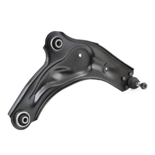 RIDEX 273C0112 Lenker Radaufhängung Querlenker Front rechts für RENAULT Bild RIDEX 273C0112 Lenker Radaufhängung Querlenker Front rechts für RENAULT
