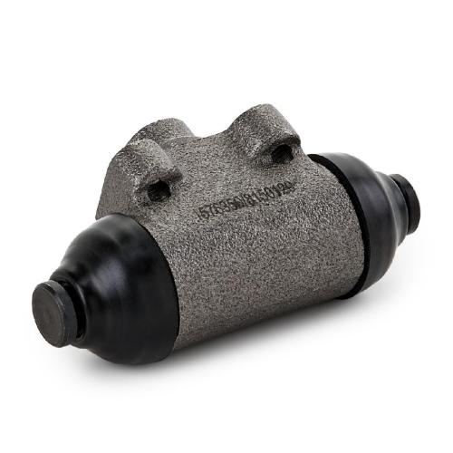 RIDEX 277W0033 1x Radbremszylinder Trommelbremse Radzylinder Hinten Ø20,64mm Bild RIDEX 277W0033 1x Radbremszylinder Trommelbremse Radzylinder Hinten Ø20,64mm