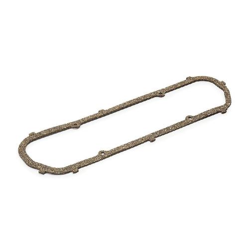 RIDEX 321G0128 Zylinderkopf- / Ventildeckeldichtung für FORD 1000438 6035115 Bild RIDEX 321G0128 Zylinderkopf- / Ventildeckeldichtung für FORD 1000438 6035115