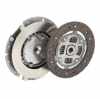 RIDEX 479C2878 Kupplungssatz für VW Golf 1I (19E, 1G1) 68198141BX 68198141X Bild RIDEX 479C2878 Kupplungssatz für VW Golf 1I (19E, 1G1) 68198141BX 68198141X