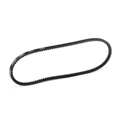 RIDEX 10C0058 Keilriemen 813mm für BMW 3 Limousine (E30) 5 Limousine (E28) Bild RIDEX 10C0058 Keilriemen 813mm für BMW 3 Limousine (E30) 5 Limousine (E28)