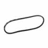 RIDEX 10C0058 Keilriemen 813mm für BMW 3 Limousine (E30) 5 Limousine (E28) Bild RIDEX 10C0058 Keilriemen 813mm für BMW 3 Limousine (E30) 5 Limousine (E28)