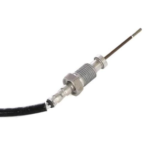 RIDEX 3938E0059 Abgastemperatursensor 2-Polig für CITROËN C4 Grand Picasso I Bild RIDEX 3938E0059 Abgastemperatursensor 2-Polig für CITROËN C4 Grand Picasso I