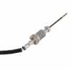 RIDEX 3938E0059 Abgastemperatursensor 2-Polig für CITROËN C4 Grand Picasso I Bild RIDEX 3938E0059 Abgastemperatursensor 2-Polig für CITROËN C4 Grand Picasso I