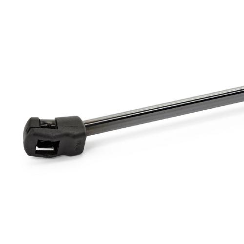 RIDEX Motorhaubendämpfer für AUDI A3 Sportback (8PA) Bild RIDEX Motorhaubendämpfer für AUDI A3 Sportback (8PA)
