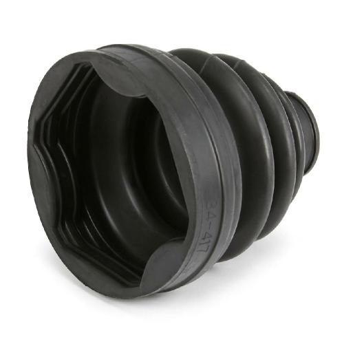 RIDEX Faltenbalgsatz Antriebswelle für FORD MONDEO IV Turnier (BA7) Bild RIDEX Faltenbalgsatz Antriebswelle für FORD MONDEO IV Turnier (BA7)