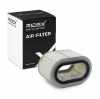 RIDEX 8A0215 Motor Luftfilter Filtereinsatz f&uuml;r MITSUBISHI PAJERO III (V7W, V6W)