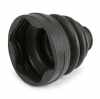 RIDEX Faltenbalgsatz Antriebswelle für FORD MONDEO IV Turnier (BA7) Bild RIDEX Faltenbalgsatz Antriebswelle für FORD MONDEO IV Turnier (BA7)