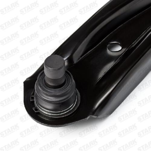STARK SKCA-0050541 Lenker Radaufhängung Querlenker Front für FORD 1521773 Bild STARK SKCA-0050541 Lenker Radaufhängung Querlenker Front für FORD 1521773