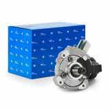 DELPHI 28477820 Hochdruckpumpe Kraftstoffpumpe für VW Golf 5II Schrägheck