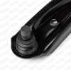 STARK SKCA-0050541 Lenker Radaufhängung Querlenker Front für FORD 1521773 Bild STARK SKCA-0050541 Lenker Radaufhängung Querlenker Front für FORD 1521773