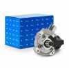 DELPHI 28477820 Hochdruckpumpe Kraftstoffpumpe für VW Golf 5II Schrägheck Bild DELPHI 28477820 Hochdruckpumpe Kraftstoffpumpe für VW Golf 5II Schrägheck