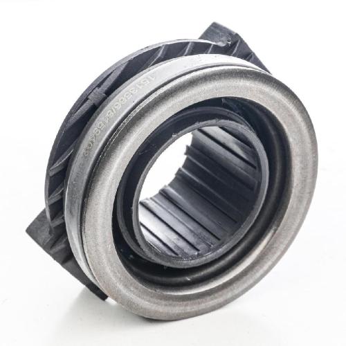 RIDEX 479C0041 Kupplungssatz für MITSUBISHI PAJERO III (V7W, V6W) RL210190 Bild RIDEX 479C0041 Kupplungssatz für MITSUBISHI PAJERO III (V7W, V6W) RL210190