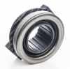 RIDEX 479C0041 Kupplungssatz für MITSUBISHI PAJERO III (V7W, V6W) RL210190 Bild RIDEX 479C0041 Kupplungssatz für MITSUBISHI PAJERO III (V7W, V6W) RL210190