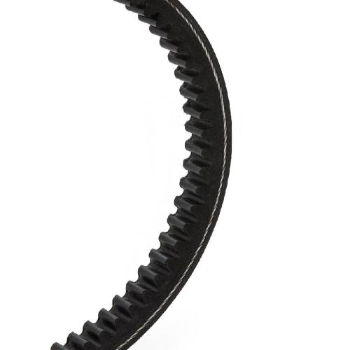 RIDEX 10C0073 Keilriemen 935mm für NISSAN X-TRAIL (T30) für MITSUBISHI PAJERO II Bild RIDEX 10C0073 Keilriemen 935mm für NISSAN X-TRAIL (T30) für MITSUBISHI PAJERO II