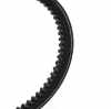 RIDEX 10C0073 Keilriemen 935mm für NISSAN X-TRAIL (T30) für MITSUBISHI PAJERO II Bild RIDEX 10C0073 Keilriemen 935mm für NISSAN X-TRAIL (T30) für MITSUBISHI PAJERO II