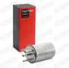 STARK SKFF-0870267 Kraftstofffilter Diesel Filter Line Filter f&uuml;r FORD