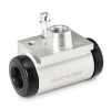 RIDEX 277W0082 1x Radbremszylinder Trommelbremse Radzylinder Hinten beidseitig Bild RIDEX 277W0082 1x Radbremszylinder Trommelbremse Radzylinder Hinten beidseitig