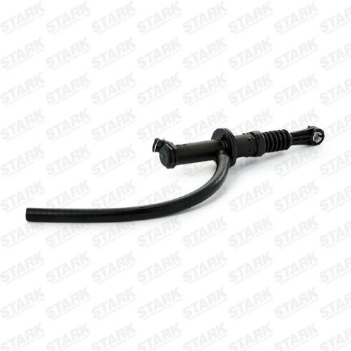 STARK SKMCC-0580176 Kupplungsgeberzylinder für RENAULT Megane 1II Grandtour Bild STARK SKMCC-0580176 Kupplungsgeberzylinder für RENAULT Megane 1II Grandtour