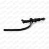 STARK SKMCC-0580176 Kupplungsgeberzylinder für RENAULT Megane 1II Grandtour Bild STARK SKMCC-0580176 Kupplungsgeberzylinder für RENAULT Megane 1II Grandtour
