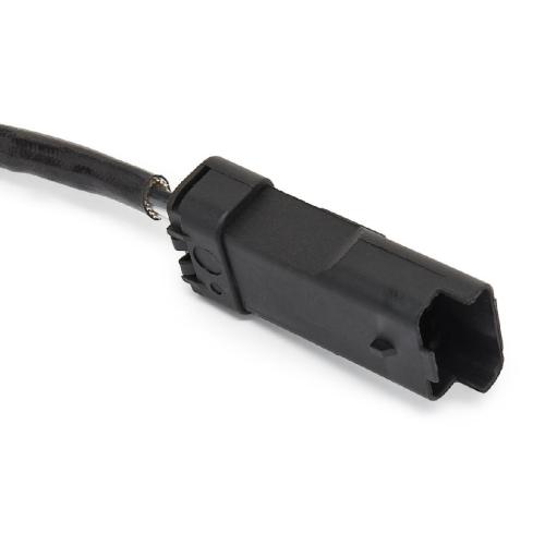 RIDEX PLUS 3922L0432P Lambdasonde Oxygen O2 Sensor Beheizt passend für PEUGEOT Bild RIDEX PLUS 3922L0432P Lambdasonde Oxygen O2 Sensor Beheizt passend für PEUGEOT
