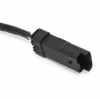 RIDEX PLUS 3922L0432P Lambdasonde Oxygen O2 Sensor Beheizt passend für PEUGEOT Bild RIDEX PLUS 3922L0432P Lambdasonde Oxygen O2 Sensor Beheizt passend für PEUGEOT