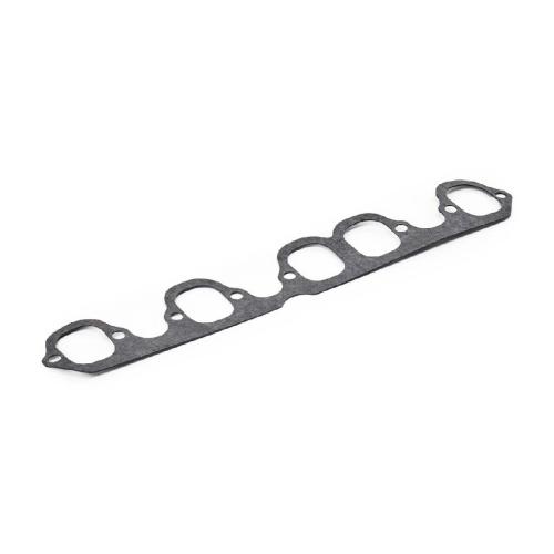 RIDEX 42G0047 Ansaugkrümmer-Dichtung für VW Transporter T1V Bus für VOLVO Bild RIDEX 42G0047 Ansaugkrümmer-Dichtung für VW Transporter T1V Bus für VOLVO