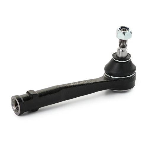 RIDEX Spurstangenkopf Vorderachse links Traggelenk FM14X1.5 RHT MM10X1.5 RHT Bild RIDEX Spurstangenkopf Vorderachse links Traggelenk FM14X1.5 RHT MM10X1.5 RHT