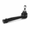 RIDEX Spurstangenkopf Vorderachse links Traggelenk FM14X1.5 RHT MM10X1.5 RHT Bild RIDEX Spurstangenkopf Vorderachse links Traggelenk FM14X1.5 RHT MM10X1.5 RHT