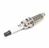 RIDEX 686S0092 Zündkerze Spanner Size: 14 Gewindelänge: 26,5 für NISSAN Bild RIDEX 686S0092 Zündkerze Spanner Size: 14 Gewindelänge: 26,5 für NISSAN