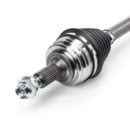 RIDEX Antriebswelle Achswelle Vorderachse/Vorne rechts passend für PEUGEOT Bild RIDEX Antriebswelle Achswelle Vorderachse/Vorne rechts passend für PEUGEOT