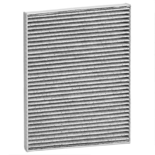 RIDEX PLUS 424I0507P Innenraumfilter Pollenfilter Aktivkohlefilter Höhe: 25 Bild RIDEX PLUS 424I0507P Innenraumfilter Pollenfilter Aktivkohlefilter Höhe: 25