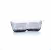 2x EINPARTS EP72 Kennzeichenbeleuchtung für MAZDA CX-5 (KE, GH) CX-5 (KF) 6 Bild 2x EINPARTS EP72 Kennzeichenbeleuchtung für MAZDA CX-5 (KE, GH) CX-5 (KF) 6