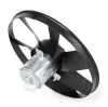 RIDEX 508R0010 Kühlerlüfter Lüfter Motorkühlung für VW Golf 1II (1H1) 06993 Bild RIDEX 508R0010 Kühlerlüfter Lüfter Motorkühlung für VW Golf 1II (1H1) 06993