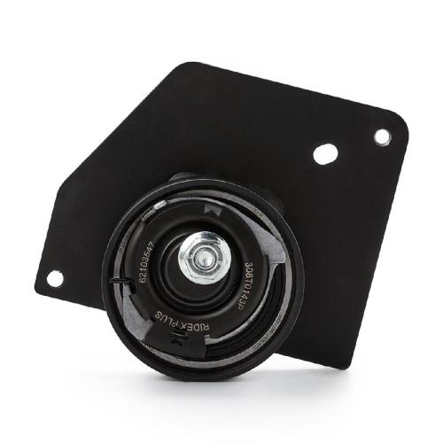 RIDEX PLUS Spannrolle Zahnriemen für RENAULT Megane 1II Grandtour (KZ0/1) Bild RIDEX PLUS Spannrolle Zahnriemen für RENAULT Megane 1II Grandtour (KZ0/1)