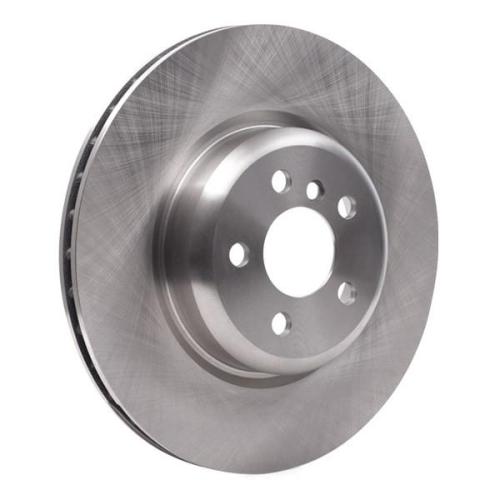 RIDEX 82B2287 2x Bremsscheiben Hinten Ø345mm Belüftet für BMW 3 Touring Bild RIDEX 82B2287 2x Bremsscheiben Hinten Ø345mm Belüftet für BMW 3 Touring