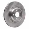 RIDEX 82B2287 2x Bremsscheiben Hinten Ø345mm Belüftet für BMW 3 Touring Bild RIDEX 82B2287 2x Bremsscheiben Hinten Ø345mm Belüftet für BMW 3 Touring
