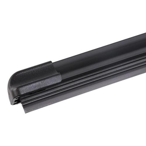 RIDEX Scheibenwischer Satz Wischerblätter Satz mit Spoiler Vorne Länge 1: 650mm Bild RIDEX Scheibenwischer Satz Wischerblätter Satz mit Spoiler Vorne Länge 1: 650mm