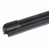 RIDEX Scheibenwischer Satz Wischerblätter Satz mit Spoiler Vorne Länge 1: 650mm Bild RIDEX Scheibenwischer Satz Wischerblätter Satz mit Spoiler Vorne Länge 1: 650mm
