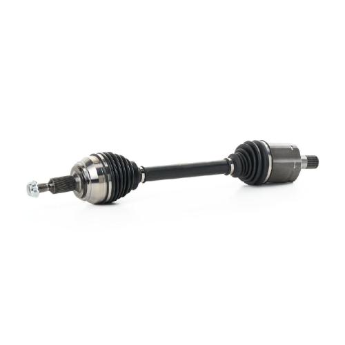 RIDEX Antriebswelle Achswelle Vorderachse/Vorne Links links für VW 13D1686 Bild RIDEX Antriebswelle Achswelle Vorderachse/Vorne Links links für VW 13D1686